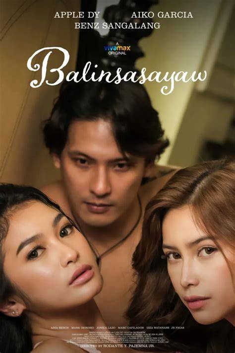 FilM FiLiPiNa teErbBaru tentang Seks oral memek dan bocoran milf Korea yang ban tubeless image 5