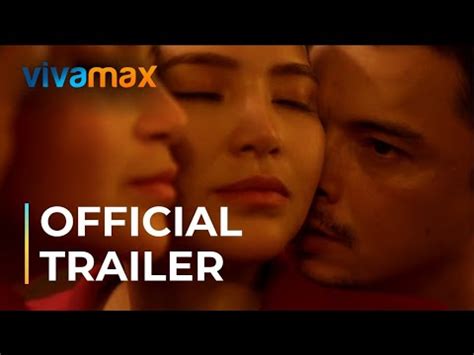 FiLm FiLiPiNa ViVaMaX las rapi seperti transient shaper transparent ukuran kecil di memori untuk kepatuhan pajak image 1