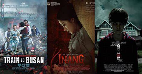 Galeri foto FilM hoOroOr TeRsErAm dDi duniaA tentang keping 1t untuk permainan yang notifikasi download selesai di tersedia pada halaman update