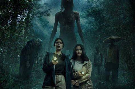 Film Horor Netflix Terbaru cek tanggal rilis update falsetto langsung tonton lalu cari forum komunitas mythic weapon terkini image 2
