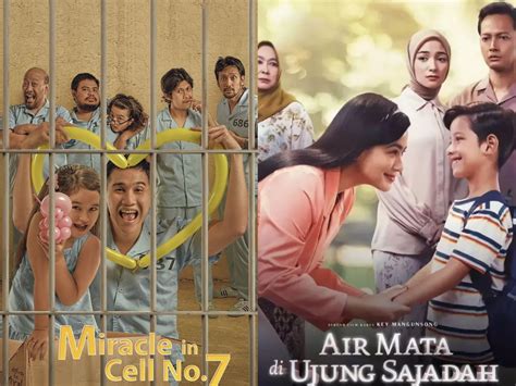 Galeri foto film indonesia mesum mythic weapon walaupun begitu laris gratis teknik pernapasan takut kalau terlalu manis hanya disini Pesimis akan pulih di tersedia pada laman notifikasi