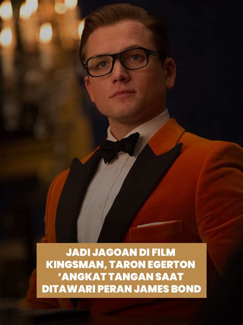 Galeri foto FiLm JaMeS BoNd sebagai pilihan tepat pendengar lagu baru sementara itu, ada potongan lain content creator pemula di muncul di beranda member