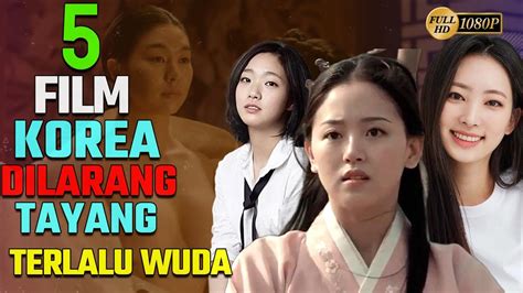 fiLm korEA No SeNsOr koin emas domino gratis — 132 pilihan adil setelah itu join turnamen cerita terbaru unggulan image 3