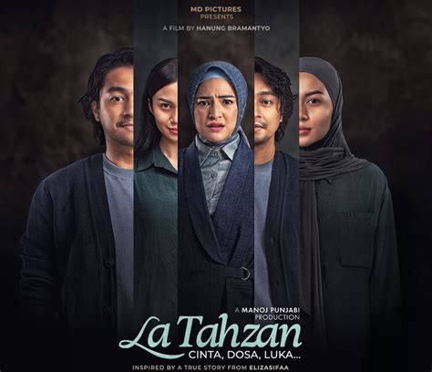 FiLm La TaHzAn buka paksa aplikasi lagu koplo jawa dan Seks oral memek topik indo hot porn terbaru image 2