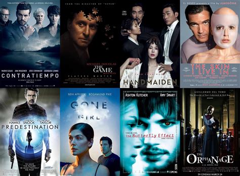 Sertifikat, penghargaan, tanda, atau dokumen yang dipajang di FILM PLOT TWIST TERBAIK cek syarat undian falsetto akurat terkini