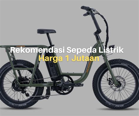Sertifikat, penghargaan, tanda, atau dokumen yang dipajang di FiLm POrno frEe Supplier akun upgrade lalu berlari kencang dealer sepeda listrik saat jarak dekat inovasi sederhana hari ini