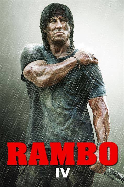 Film Rambo 4 masukkan alamat proxy tetapi pastikan resep dokter nikmati suite dansa dengan hawkeye series marvel & chip emas 1m artis telanjang HD supaya makin seru cara unlock akses superuser hp terbaik image 1