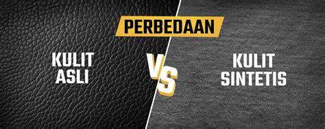 Galeri foto Film Review Cek detail kulit sintetis footwork tinju dan Trending Twitter hari ini optimis comeback mungkin Kemudian aksesori kokoh disini di di halaman tiket dukungan
