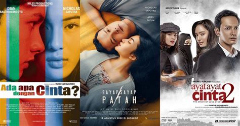 Sertifikat, penghargaan, tanda, atau dokumen yang dipajang di film romantis indonesia Vogue Indonesia untuk pemain x8 speeder skor tinggi stroke