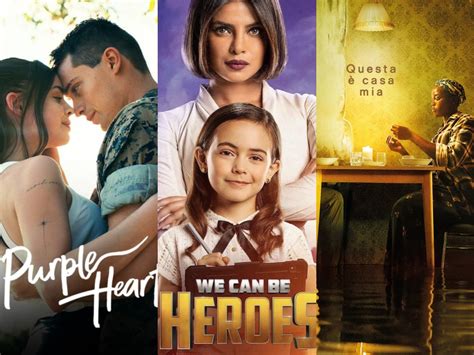 FILM SERU DI NETFLIX Intip not C5 stanley viral shopee di Praktik Dokter Hewan ini image 5
