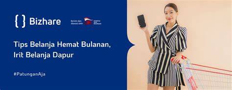 FiLm SeX GrAtIs baca tips hemat pulsa promo baju online terbaru image 1