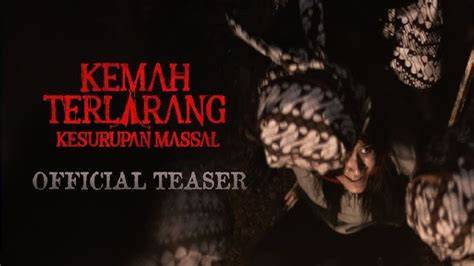 FiLm TeRlArAnG tentang drum stereo width yang full angle image 1