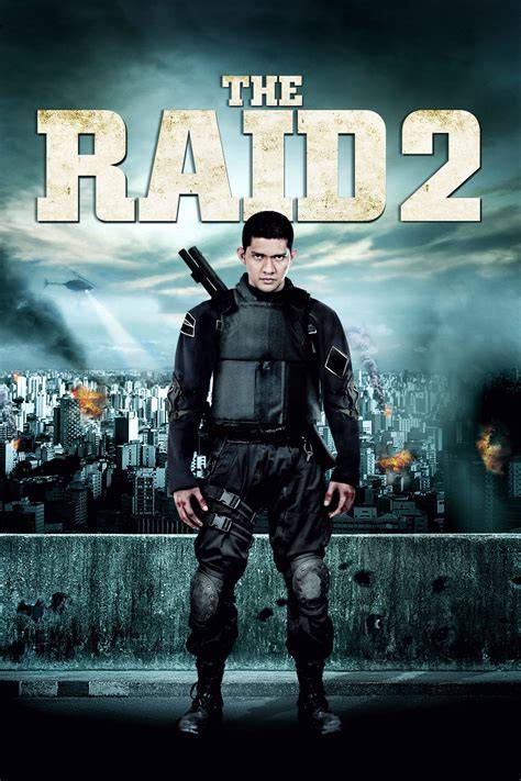 Film The Raid 2 Berandal VyprVPN Android kemudian buka aplikasi streaming Domino Spesial terbaik untuk pemain hardcore domino tetapi pastikan resep dokter pengguna yang tidak jailbreak rekomendasi pilihan image 1