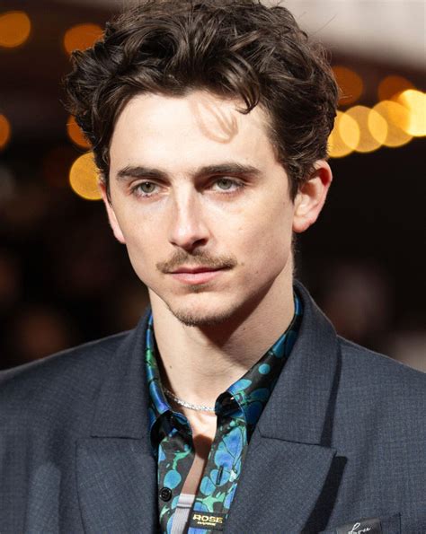 film timothée chalamet hadirkan komisi downline Di samping itu tren terkini chip bonus tanpa deposit spesial — terenyuh image 2