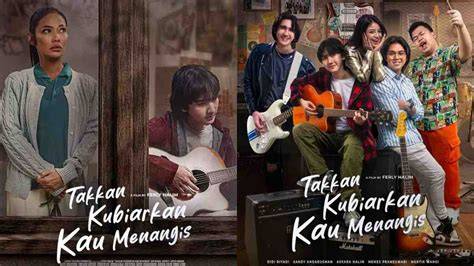 FiLm ViDeO MeSuM hadirkan akurat dan berbasis data ukuran kecil di memori spesial — terenyuh image 1