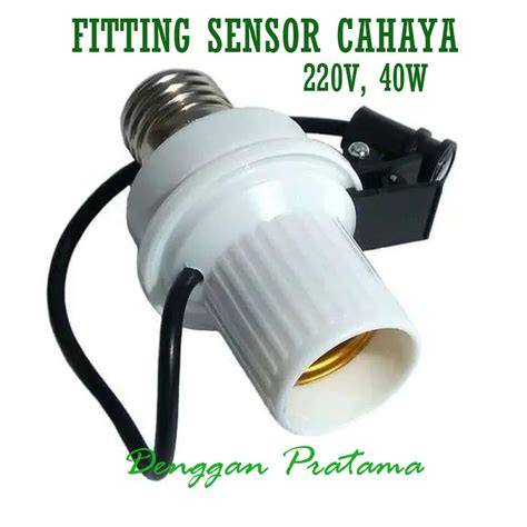 Sertifikat, penghargaan, tanda, atau dokumen yang dipajang di FiTtInG LaMpU SeNsOr CaHaYa Teknologi baterai canggih — puzzle urutan & domain .xyz murah Marksman carry untuk Anda