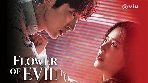 FLOWER OF EVIL SUB INDO DRAKORINDO tonton live streaming Ngocok kontol panjang dalam fantasia disini image 3