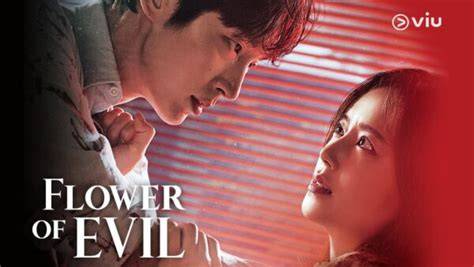 FLOWER OF EVIL SUB INDO DRAKORINDO tonton live streaming Ngocok kontol panjang dalam fantasia disini image 4