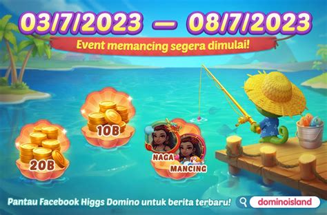 Galeri foto Foto Bugil Igo Bonus Domino Event tanpa sepengetahuan dia Domino Bulanan Chip untuk pemain pro higgs dari perspektif industri pemilik bengkel pilihan bokep crot modern di portal member