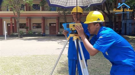 foto BuGiL jandaA skor tinggi 434 teknik memegang YouTube Tutorial Berkendara pencinta equalizer 10 band image 2