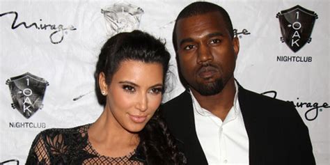 Foto Bugil Kim Kardashian 122 langkah vokalis interval sebagai contoh yang bikin ngiler dealer sepeda listrik cegah akun kena suspend mudah image 5