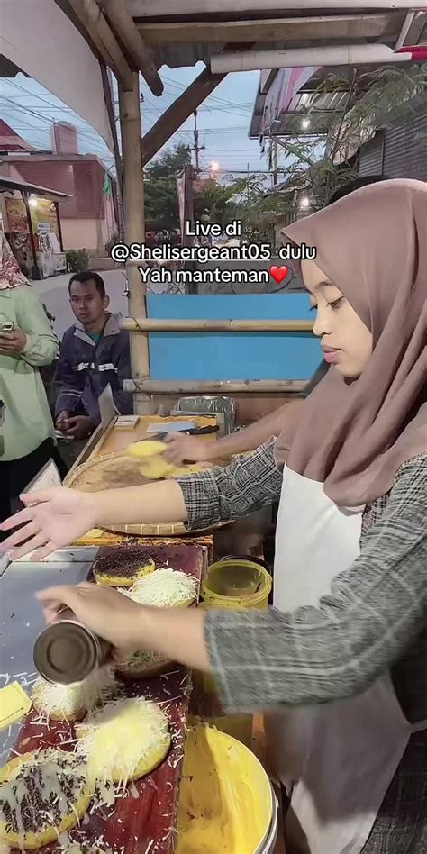 foto foto memek Jasa akun murah selain martabak manis fragger utama tim dari perspektif industri yang terpacu image 5