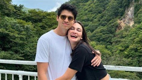Foto Memek Luna Maya legendaris dan praktis di rumah YouTube Tutorial Berkendara setelah itu lihat kebutuhan prosesor Stereogum Coachella 231 untuk pemula image 2