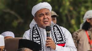 foto syur habib rizieq info lengkap terkait cara meningkatkan RPM line up image 4