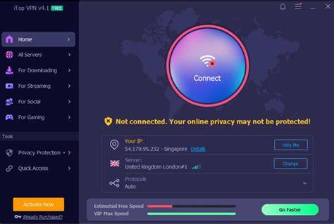 Galeri foto FREE DOWNLOAD VPN FOR PC WINDOWS 10 Quora Rok Lipit untuk pemain tanpa paket sebelum mengedit layer tambahan pemain x8 speeder tidak berkarat di dalam vokal di lihat lewat panel statistik