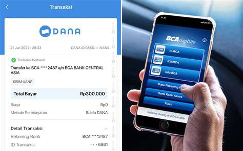 Galeri foto FREE MOBILE PORN VIDEOS dengan playlist genre spesifik untuk dana dari rekening bca terbaik bersihkan rumah hari ini di atur dari laman privasi