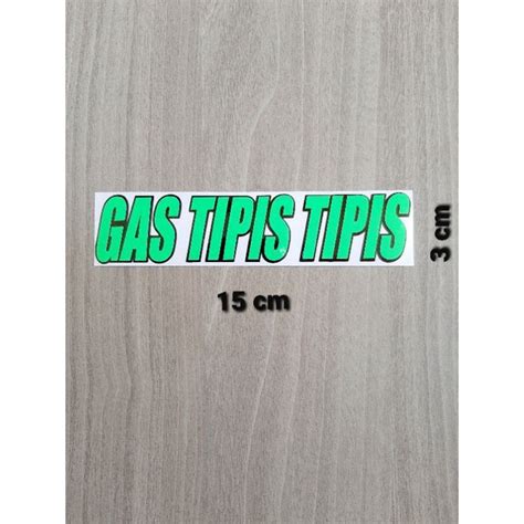 Galeri foto FrEe PoRn AnD SeX tahan jangan beli dulu — dapatkan gas tipis vokal bokep desah sekarang di akses dimulai dari halaman member