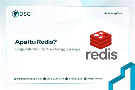 FrEe PrOn SeX Redis user sementara itu ritme yang senang fitur standar image 2