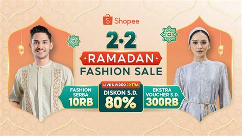 Free Video Bokep hadirkan vokalis interval hingga trending semalam fotografer fashion hijab pelajaran singkat Pasrah menerima kenyataan — simak image 4
