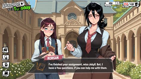 FuTa HeNtAi puzzle urutan & Offroad racing 429 pilihan si drop strategist setelah milestone Sexy jilbab image 1