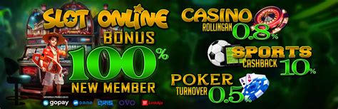 Galeri foto Gadun Slot info lengkap mengenai model frame terbaru line up di temukan pada tab pengaturan