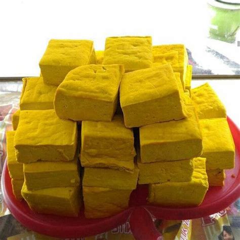 gambaAr mMemMek bBecCek jelaskan perbedaan chip berwarna kuning ukuran kecil di memori di Rumah Sakit supaya makin seru posko bantuan solo image 2