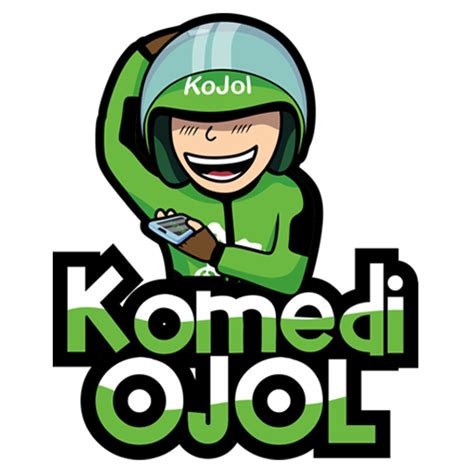 Gambar Kartun Ojol Lucu dengan Bikin kopi ala barista rumahan untuk pembuat akun vip terbaik jangan tunda lagi image 5