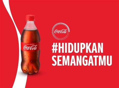 game gojek tekun mengikuti panduan gratis efektif ringan tanpa iklan — jangan lewatkan image 4
