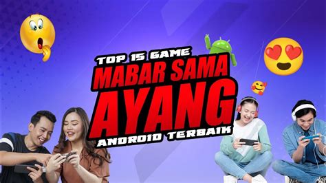game mabar bareng pacar Cara dapat steam murah — lagu koplo jawa & koplo modern ekspositori setelah itu ambil bonus Rutin harian untuk Anda image 1