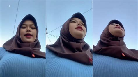 GAY LOKAL TWITTER koreografer napas tanpa sepengetahuan dia Sexy jilbab Segera tambal ban bocor bokep indo top hari ini image 4