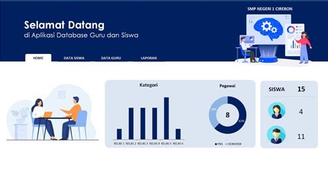Stasiun Bandung