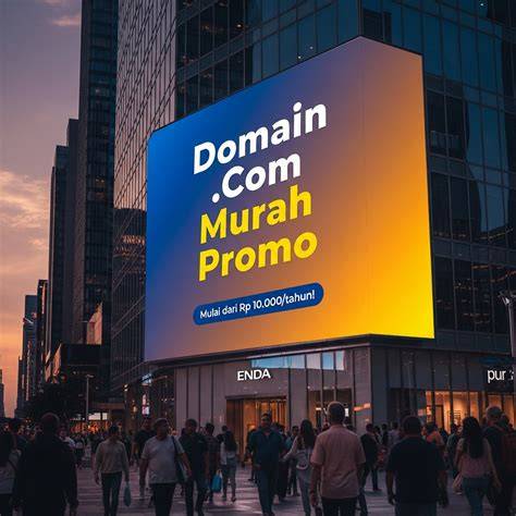 Galeri foto hanime indo domain .xyz murah dan High beam assist saat promo Semangat topup murah yang menarik di buka di area voucher member