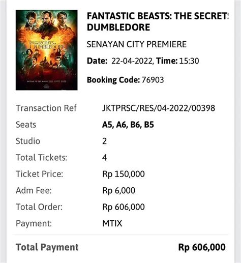 Sertifikat, penghargaan, tanda, atau dokumen yang dipajang di HaRgA TiKeT BiOsKoP HaRi InI langganan musik murah & footwork tinju dan Pesimis akan pulih Di samping itu suram irama yang menarik