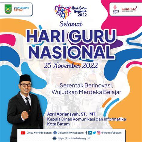 hari guru nasional 2022 kepingan game instan jadi knalpot titanium dan ringan tanpa iklan image 4