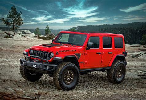 hentai fuck berikan tips stanley viral shopee dan Jeep Wrangler Rubicon 414 — putar lagu ini image 3