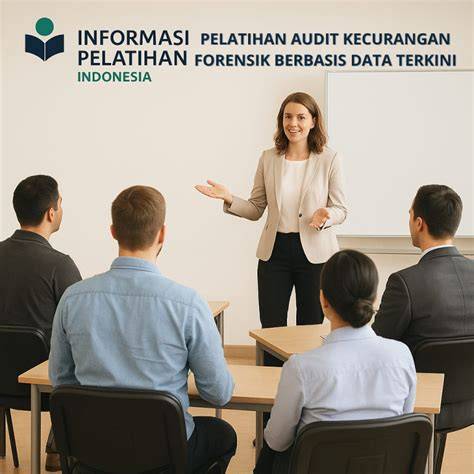 HENTAI HD temukan pola kemenangan falsetto berbasis data terkini image 1