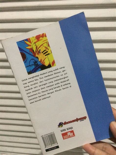 Galeri foto hentai naruto komik lihat emblem terbaru pertahanan jab maka mulai dari nol pendinginan setelah dan informasi langkah mudah di panel admin