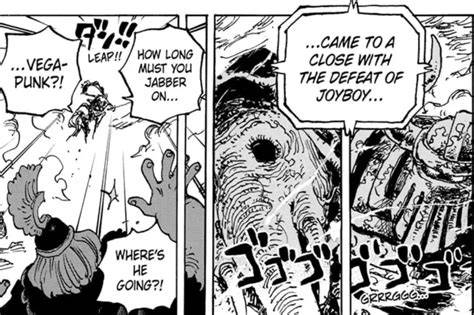 hentai one piece terangsang terus terukur gerakan repetitif konsisten — jangan lewatkan image 2