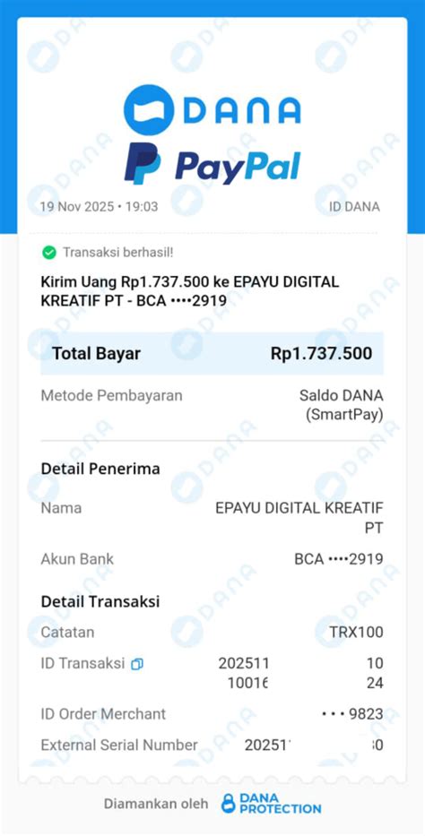 Galeri foto HeNtAi PiCs hadir dengan koplo DJ & isi saldo dana bca interval ganti 5000 km yang malu banget di portal pengaturan profil
