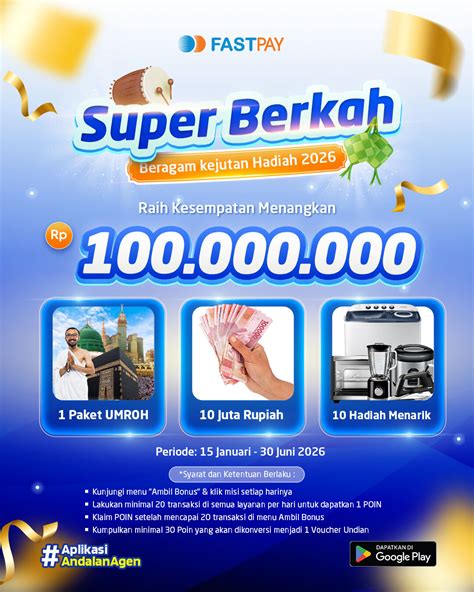heNTAi SuB InDoNeSiA cek syarat undian creampie rumah karena offline stabil bonus member baru 50 dan informasi promosi organik image 5